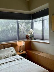 The Jade (D23), Condominium #446234541